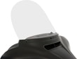 MEMPHIS SHADES WINDWINDSHIELD ÖN CAM 16FLHT/X 14-19CLR KOD:23100548