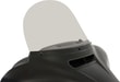 MEMPHIS SHADES WINDWINDSHIELD ÖN CAM 12 FLHT/X 14-19SLR KOD:23100547
