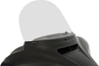 MEMPHIS SHADES WINDWINDSHIELD ÖN CAM 12 FLHT/X 14-19CLR KOD:23100541