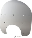 MEMPHIS SHADES WINDWINDSHIELD ÖN CAM 15ROADKING REP.PLAST SLR KOD:23100018