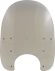 MEMPHIS SHADES WINDWINDSHIELD ÖN CAM 21ROADKING REP.PLAST SLR KOD:23100045