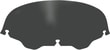 MEMPHIS SHADES WINDWINDSHIELD ÖN CAM 5HD 96-13 FLHT    KOD:23100003