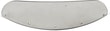 MEMPHIS SHADES WINDWINDSHIELD ÖN CAM 5HD FLHT 86-95 SLR KOD:23100002