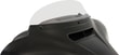 MEMPHIS SHADES WINDWINDSHIELD ÖN CAM 5 FLHT/X 14-19 CLR KOD:23100520