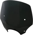 MEMPHIS SHADES WINDWINDSHIELD ÖN CAM 7EL PASO 15 DB SMK KOD:23110067