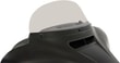 MEMPHIS SHADES WINDWINDSHIELD ÖN CAM 7 FLHT/X 14-19 SLR KOD:23100533