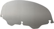 MEMPHIS SHADES WINDWINDSHIELD ÖN CAM 7 FLHT/X 96-13 SLR KOD:23100254