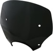 MEMPHIS SHADES WINDWINDSHIELD ÖN CAM 7EL PASO 13 DB SMK KOD:23110065