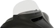 MEMPHIS SHADES WINDWINDSHIELD ÖN CAM 7 FLHT/X 14-19 CLR KOD:23100527