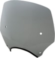 MEMPHIS SHADES WINDWINDSHIELD ÖN CAM 9EL PASO 15 BK SMK KOD:23110076