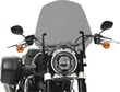 MEMPHIS SHADES WINDWINDSHIELD ÖN CAM 9EL PASO 17 BK SMK KOD:23110080