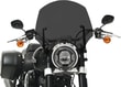 MEMPHIS SHADES WINDWINDSHIELD ÖN CAM 9EL PASO 15 DB SMK KOD:23110077
