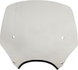 MEMPHIS SHADES WINDWINDSHIELD ÖN CAM 9EL PASO 15 SOLAR KOD:23110075