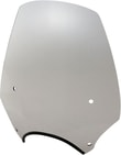 MEMPHIS SHADES WINDWINDSHIELD ÖN CAM 9EL PASO 19 SOLAR KOD:23110082