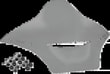MEMPHIS SHADES WINDWINDSHIELD ÖN CAM BRL RACE BUBBLE 15- KOD:23101000