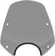 MEMPHIS SHADES WINDWINDSHIELD ÖN CAM DEL REY BLKSMK KOD:23110084