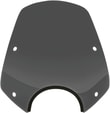 MEMPHIS SHADES WINDWINDSHIELD ÖN CAM DEL REY DBSMK KOD:23110085