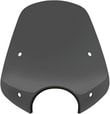 MEMPHIS SHADES WINDWINDSHIELD ÖN CAM DEL RIO DBSMK KOD:23110087