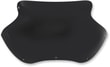 MEMPHIS SHADES WINDWINDSHIELD ÖN CAM FLTR 98-13 SP 8 DRK KOD:23100608