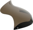 MEMPHIS SHADES WINDWINDSHIELD ÖN CAM FLTR 98-13 S 10 SMK KOD:23100609