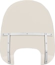 MEMPHIS SHADES WINDWINDSHIELD ÖN CAM FATS 19 FLFB/S SOLAR KOD:23110046