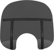 MEMPHIS SHADES WINDWINDSHIELD ÖN CAM FATS 13 7LT DBSMK NS KOD:23110101
