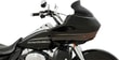 MEMPHIS SHADES WINDWINDSHIELD ÖN CAM FLTR15-19SPOIL 6BLK KOD:23100621