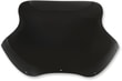 MEMPHIS SHADES WINDWINDSHIELD ÖN CAM FLTR 04-13 S 10 DRK KOD:23100611