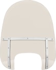 MEMPHIS SHADES WINDWINDSHIELD ÖN CAM FATS 21 FLFB/S SOLAR KOD:23110052