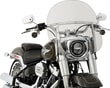 MEMPHIS SHADES WINDWINDSHIELD ÖN CAM FATS 15 FLFB/S SOLAR KOD:23110034