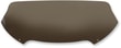 MEMPHIS SHADES WINDWINDSHIELD ÖN CAM FLTR15-19SPOIL 6SMK KOD:23100619