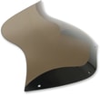 MEMPHIS SHADES WINDWINDSHIELD ÖN CAM FLTR 98-13 SP 8 SMK KOD:23100606