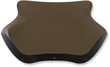 MEMPHIS SHADES WINDWINDSHIELD ÖN CAM FLTR 98-13 SP 8 SMK KOD:23100606