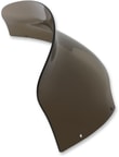 MEMPHIS SHADES WINDWINDSHIELD ÖN CAM FLTR15-19SPOIL 6SMK KOD:23100619