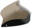 MEMPHIS SHADES WINDWINDSHIELD ÖN CAM FLTR 98-13 SP 6 SMK KOD:23100600