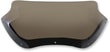 MEMPHIS SHADES WINDWINDSHIELD ÖN CAM FLTR 98-13 SP 6 SMK KOD:23100600