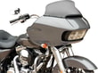 MEMPHIS SHADES WINDWINDSHIELD ÖN CAM FLTR15-19SPOIL 6DRK KOD:23100620