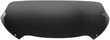 MEMPHIS SHADES WINDWINDSHIELD ÖN CAM FLTR15-19SPOIL 5DRK KOD:23100614