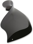 MEMPHIS SHADES WINDWINDSHIELD ÖN CAM FLTR 98-13 SP 6 DRK KOD:23100601