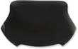 MEMPHIS SHADES WINDWINDSHIELD ÖN CAM FLTR15-19 SP 10 DRK KOD:23100630