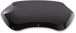 MEMPHIS SHADES WINDWINDSHIELD ÖN CAM FLTR 98-13 SP 5 DRK KOD:23100595