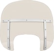 MEMPHIS SHADES WINDWINDSHIELD ÖN CAM FATS 13 FLFB/S SOLAR KOD:23110026