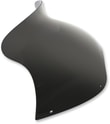 MEMPHIS SHADES WINDWINDSHIELD ÖN CAM FLTR 98-13 SP 8 DRK KOD:23100608