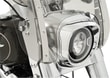 MEMPHIS SHADES WINDWINDSHIELD ÖN CAM FATS 15 FLFB/S SOLAR KOD:23110034