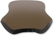 MEMPHIS SHADES WINDWINDSHIELD ÖN CAM FLTR 98-13 S 10 SMK KOD:23100609