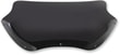 MEMPHIS SHADES WINDWINDSHIELD ÖN CAM FLTR 98-13 SP 6 DRK KOD:23100601