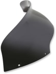 MEMPHIS SHADES WINDWINDSHIELD ÖN CAM FLTR15-19SPOIL 5DRK KOD:23100614