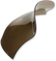 MEMPHIS SHADES WINDWINDSHIELD ÖN CAM FLTR15-19SPOIL 8SMK KOD:23100625