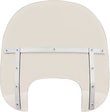 MEMPHIS SHADES WINDWINDSHIELD ÖN CAM FATS 15 FLFB/S SOLAR KOD:23110034