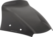 MEMPHIS SHADES WINDWINDSHIELD ÖN CAM MS SPOILER 24 FLTR  KOD:23100978
